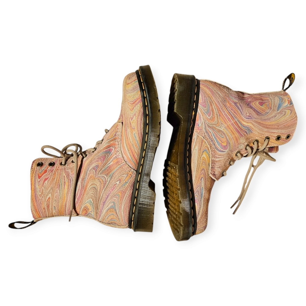 SOLD 🚫 - Picture 4 of 9